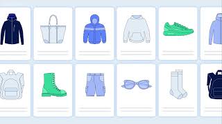 What is product feed management?