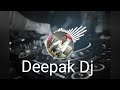 deepak dj dialogue new 2023