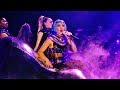 Lady Gaga: The Edge Of Glory - DVD || ENIGMA #GagaVegas