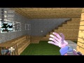 team fortress 2 MineCraft map Test 2 team fortress 2 MineCraft map Test 2