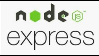 Node Express Tutorial 21 = How to set up cookies and sessions