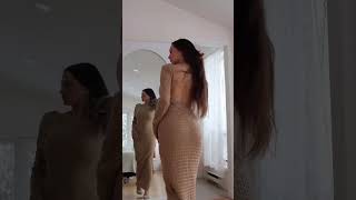 Cece Rose Does This Look Good