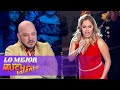 LUCERO LUNA DEMOSTRANDO QUE LAS MUJERES PUEDEN | LMTT