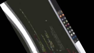 JSON Key Value Pair Part-02 | JSON Key Value Array | Json Get Value By Key