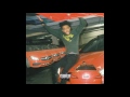 Aminé - Red Mercedes ft. The Chipmunks