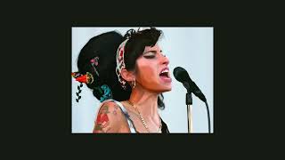 [FREE] Amy winehouse type beat 2024 \