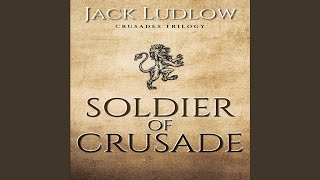 Chapter 20.6 - Soldier of Crusade