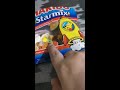 haribo halal gummies