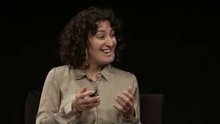 Technoethics — shaping our future through ethical tech design, D61+ LIVE 2019
