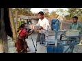 Low cost brick machine in odisha#manual brick machine in odisha#vibrator brick machine in odisha