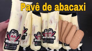 SUCESSO DE VENDAS! RECEITA INÉDITA