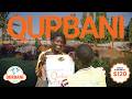 Behind every Qurbani is a family waiting for relief, joy and a shared meal. #qurbani #embracerelief