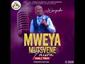 Mweya Mutsvene taura - Pastor C Vhengere 