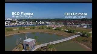 bertam eco residence 9