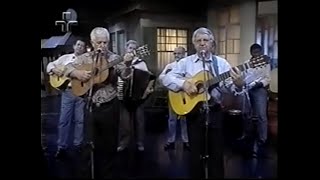 Osmano e Manito -  Viola De Pinho(2000)