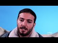 alesso on creating