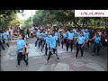 utkal divas special flash mob 2016 pondicherry university nostalgia