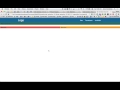 MaterializeCSS -  Intro to Grid System