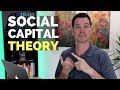 Social Capital Theory