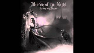 Dark Music - The Hidden Scroll