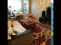 sahibindən kupçali ev yeni yasamal 2 otaq 65m² mənzil satilir 0702776722