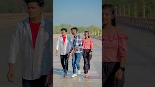 लिख देगा के Jaani 2 (Official Video) | Sinta💔🥺#trending #love #youtube #broken