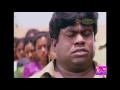 tamil comedy scenes senthi u0026 goundamani comedy scenes best comedy collections நகைச்சுவை காட்சி