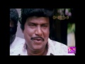 tamil comedy scenes senthi u0026 goundamani comedy scenes best comedy collections நகைச்சுவை காட்சி