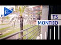 Apartamento T3 Urbanização do Moinho (Montijo) | EasyGest