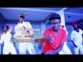 PIGA SALUTE - BY GABBU MNICE DIOR KING (Official Music Video) my first Song