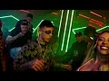 boy besta mc s negão original joãozinho vt tuto kako ryan sp clipe oficial dj matheuszin