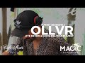 OLLVR - DJ SET - Sunset Sessions 2 @ Café Del Mar Phuket 2021