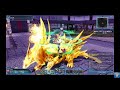 pso2 【ボーナスクエスト】カヅチ襲来_20180223234657