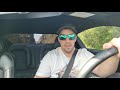 steedas stop the hop kit first impressions on my 2019 mustang gt **a must have**