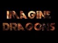 Imagine Dragons - Radioactive (Acapella)