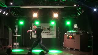 20220504 CNV 2022 FREESTYLE JUDGE MOVE sowa