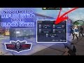 Download Blood Strike NOVO MODO DEFUSE mp3