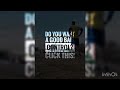 4 great drills for your ball control by nikola vlasic nikola vlasic training Контроль мяча