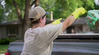 What To Do With Your Waste | Northfield Curbside Compost Worker Co-op