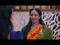 mangalyam thanthunaane preview 30 jan 2025 surya tv