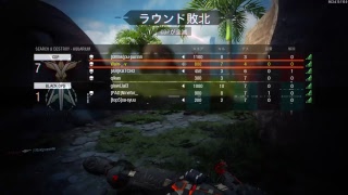 ［BO3 ］視聴者参加型配信！初見さん大歓迎！初心者さん大歓迎！