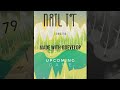 NAIL IT | Hammer game | Game play | Game made with Gdevelop and under development