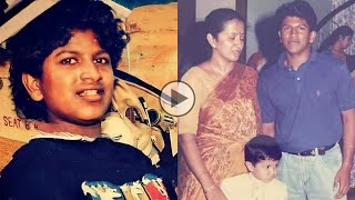 Puneeth Rajkumar : ನೀವು ನೋಡಿರದ ಅಪ್ಪು ಚಿಕ್ಕ ವಯಸ್ಸಿನ ವಿಡಿಯೋ | Puneeth Rajkumar Unseen Video | Part - 2