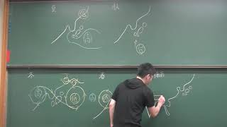 【地学基礎】日本の四季と天気図