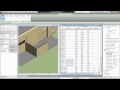 Revit Architecture 2012: Construction Modeling & Assemblies