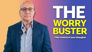 Why Changing Your Perspective Changes Everything | Paul McKenna Official
