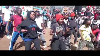 Biri marung 🔥🔥💯 Fwd Academy kill it #trending #dance #viralvideo #amapianodancechallage #shorts