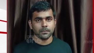 മലപ്പുറത്ത് വൻ സിം കാർഡ് തട്ടിപ്പ്; 1500 സിം കാർഡുകളുമായി കൊണ്ടോട്ടി സ്വദേശി അറസ്റ്റിൽ