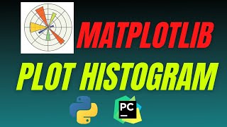 Plot histogram with multiple sample sets using python Matplotlib | histogram #Matplotlib_Python