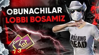 #pubg Mobil# #ASL ARABIC# #TDM# OBUNACHILA BILAN